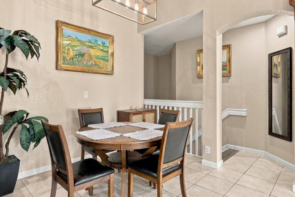 Sierra Bay, 3266 Mirella Dr, Riviera Beach, Florida 33404, image 1