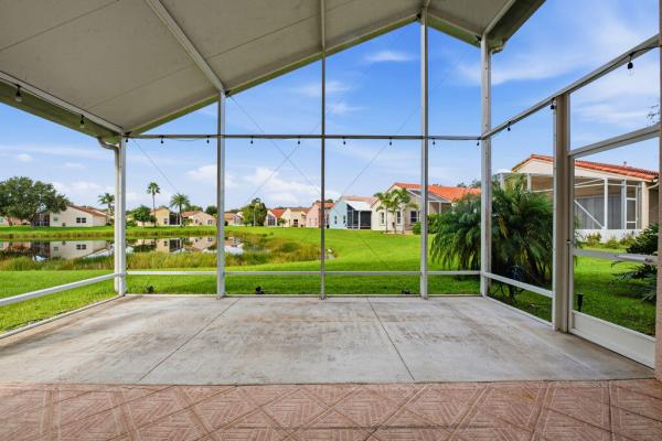 392 NW Breezy Point Loop, Port St. Lucie, Florida 34986, image 1