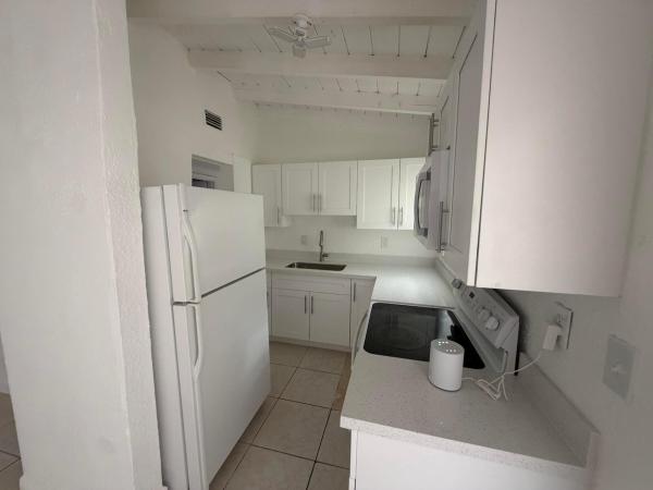 Lauderdale Manors, 1729 NW 16th Ave, Fort Lauderdale, Florida 33311, image 1