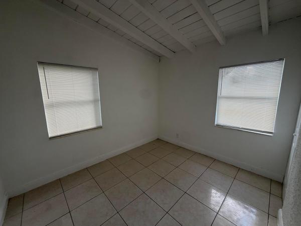 Lauderdale Manors, 1729 NW 16th Ave, Fort Lauderdale, Florida 33311, image 1