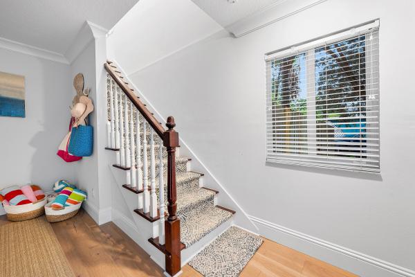 Gulfstream Park, 15 East Ave, Boynton Beach, Florida 33435, image 1