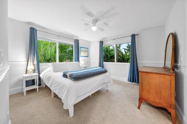 Gulfstream Park, 15 East Ave, Boynton Beach, Florida 33435, image 1