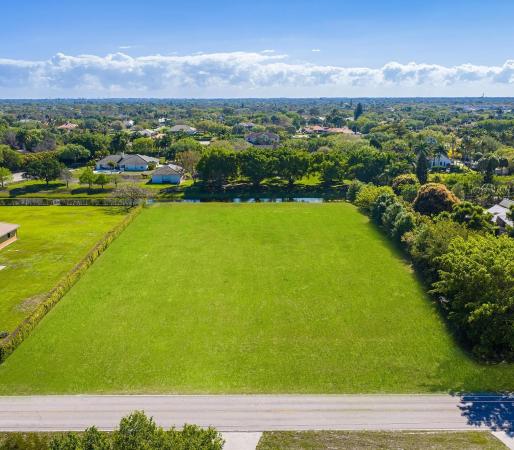 Paddock Park 2 Of Wellington, 14404 Wellington Trce, Wellington, Florida 33414, image 1