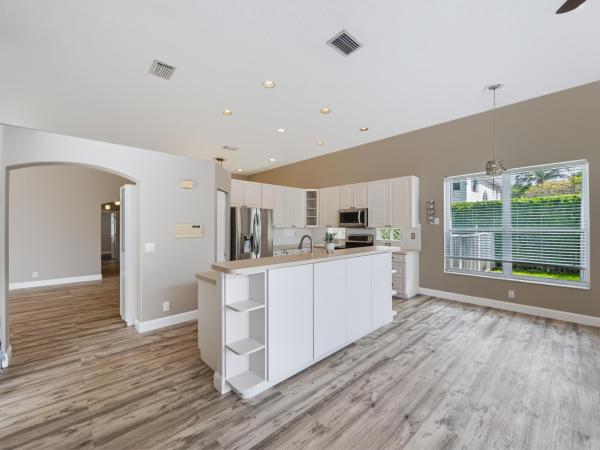 5574 Bermuda Dunes Cir, Lake Worth, Florida 33463, image 1