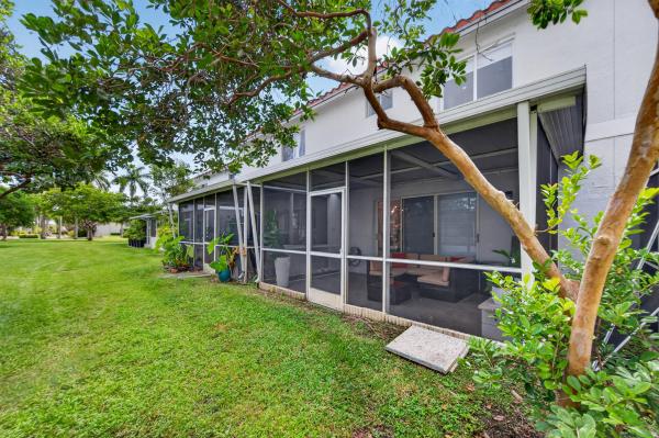 Malibu Bay, 20869 NW 2nd St #1, Pembroke Pines, Florida 33028, image 1