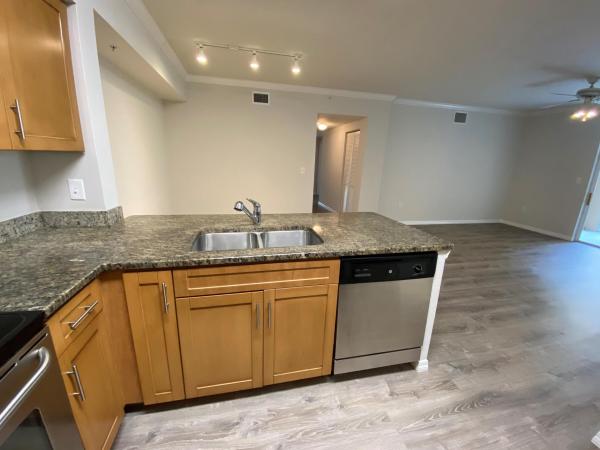 6505 Emerald Dunes Dr #108, West Palm Beach, Florida 33411, image 1