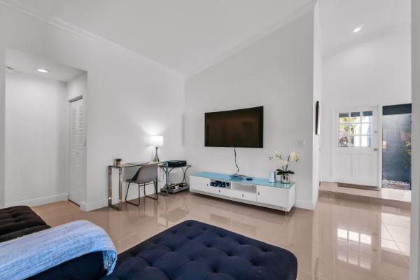 Country Landing 1 At Loggers Run, 11391 Whisper Sound Dr, Boca Raton, Florida 33428, image 1