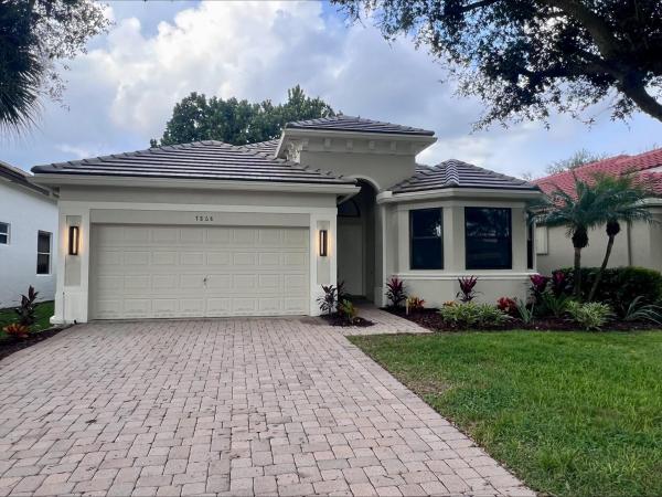 The Preserve At Polo Trace, 7868 Monarch Ct, Delray Beach, Florida 33446, image 1