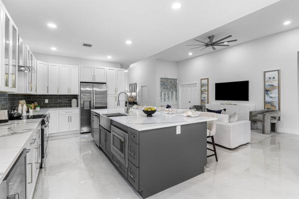 The Preserve At Polo Trace, 7868 Monarch Ct, Delray Beach, Florida 33446, image 1