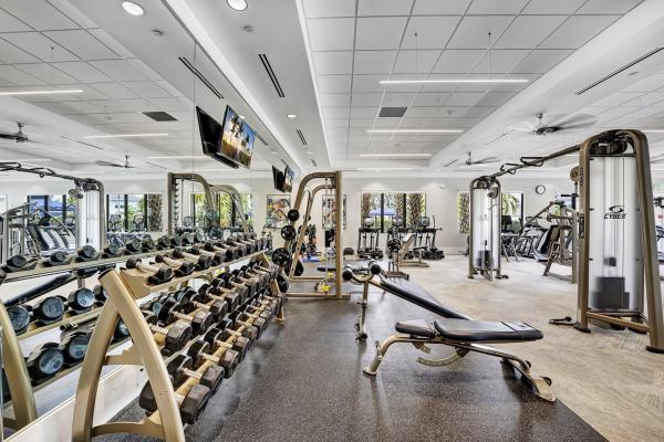 The Preserve At Polo Trace, 7868 Monarch Ct, Delray Beach, Florida 33446, image 1