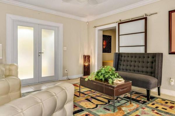 Lake Forest, 3321 SW 32nd Ave, West Park, Florida 33009, image 1