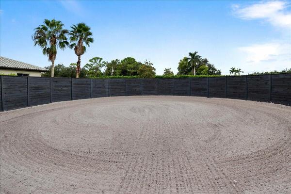 Palm Glade Ranches, 12466 Indian Mound Rd, Wellington, Florida 33449, image 1