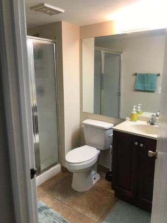 3246 Coral Lake Ln, Coral Springs, Florida 33065, image 1