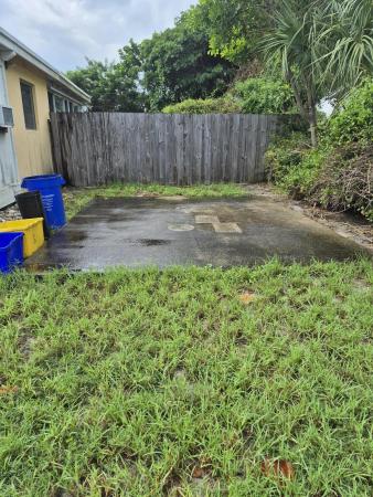 Lantana Heights, 103 N 12th St, Lantana, Florida 33462, image 1