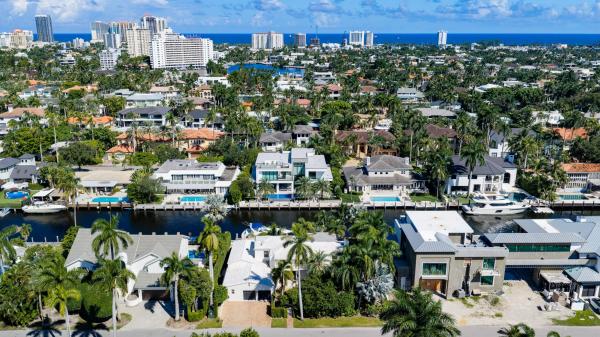 Coral Isles, 440 Lido Dr, Fort Lauderdale, Florida 33301, image 1