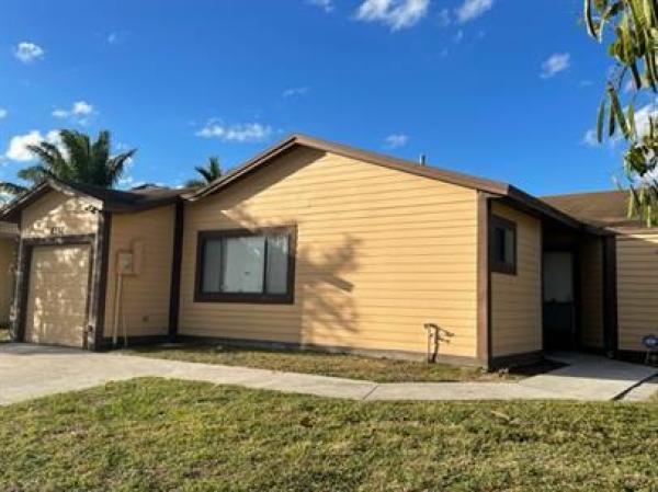 The Meadows Of Miramar, 9551 W Daffodil Ln, Miramar, Florida 33025, image 1