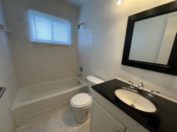 The Meadows Of Miramar, 9551 W Daffodil Ln, Miramar, Florida 33025, image 1