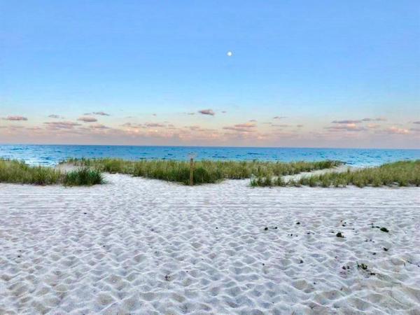 Breakers, 710 N Ocean Blvd #802, Pompano Beach, Florida 33062, image 1