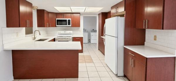 River Park, 218 Olive Ave, Port St. Lucie, Florida 34952, image 1