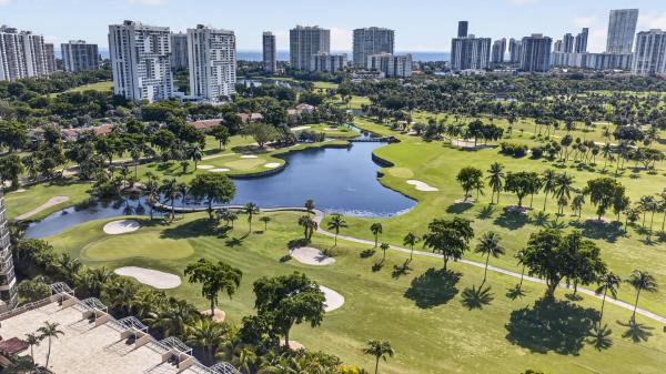 Coronado Tower 2, 20301 W Country Club Dr #523, Aventura, Florida 33180, image 1