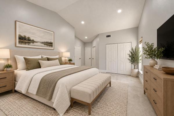 Emerald Forest Of Wellington, 1185 Wild Cherry Ln, Wellington, Florida 33414, image 1