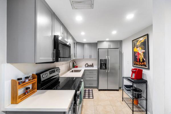 Deerfield Pines, 1428 SE 4th Ave #143, Deerfield Beach, Florida 33441, image 1
