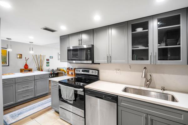 Deerfield Pines, 1428 SE 4th Ave #143, Deerfield Beach, Florida 33441, image 1