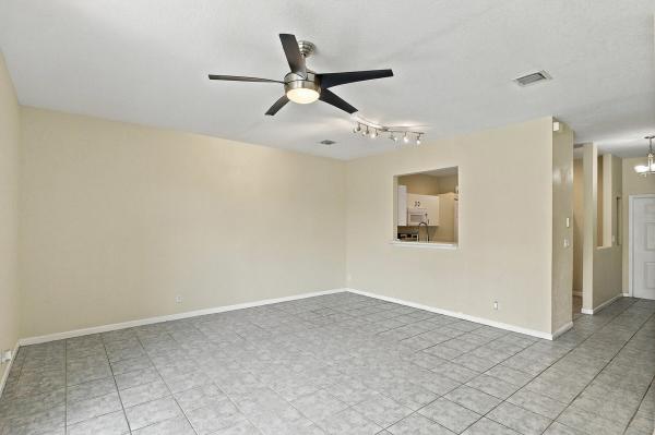 Pine Bay, 5477 NW 90th Ter, Sunrise, Florida 33351, image 1