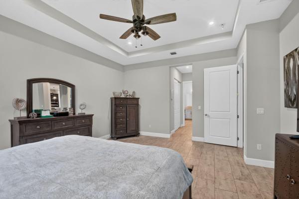 9228 Greenspire Ln, Lake Worth, Florida 33467, image 1