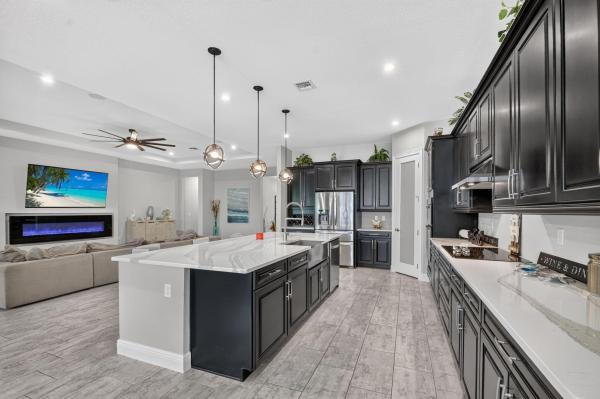 9228 Greenspire Ln, Lake Worth, Florida 33467, image 1