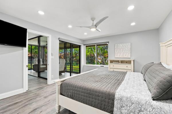 11172 Green Lake Dr #203, Boynton Beach, Florida 33437, image 1
