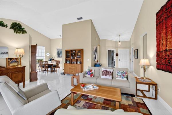 Harbours At Aberdeen, 8284 Waterline Dr #105, Boynton Beach, Florida 33472, image 1