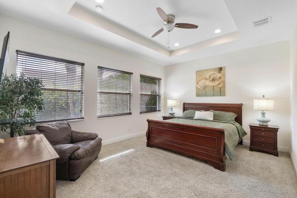 Somerset At Heron Bay, 8376 NW 121st Way, Parkland, Florida 33076, image 1