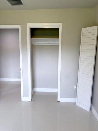 South Middle River, 1519 NW 8th Ave, Fort Lauderdale, Florida 33311, image 1