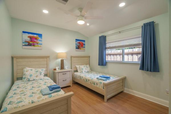 Mantyharju Lantana, 602 N 5th St #A, Lantana, Florida 33462, image 1