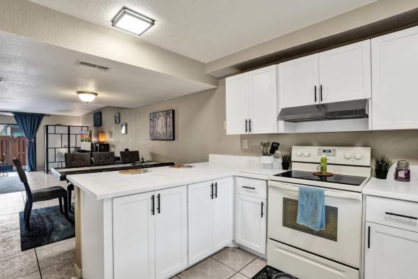 Chateaulaine, 178 NW 115th Ter, Plantation, Florida 33325, image 1