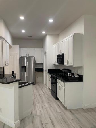 Anthony Groves, 325 Berenger Walk, Royal Palm Beach, Florida 33414, image 1