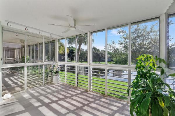 Oaks Terrace At Palm-Aire, 4261 W Palm Aire Dr #203, Pompano Beach, Florida 33069, image 1