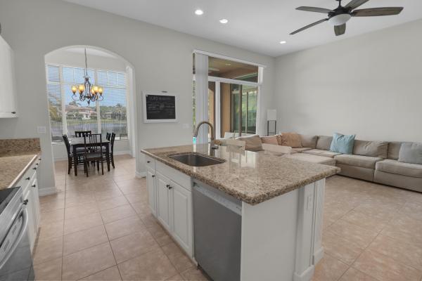 Creekside At Heron Bay, 8217 NW 107th Ter, Parkland, Florida 33076, image 1