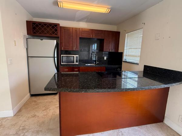 Southdale, 1100 NE 9th Ave #202, Fort Lauderdale, Florida 33304, image 1