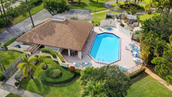 6102 Woodlake Blvd, Greenacres, Florida 33463, image 1