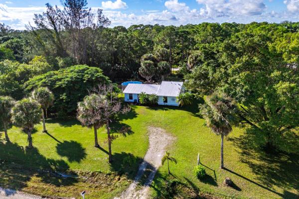 The Acreage, 16180 Murcott Blvd, Loxahatchee, Florida 33470, image 1