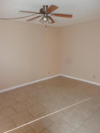 Lake Pine Estates, 4814 Sunny Palm Cir #B, West Palm Beach, Florida 33415, image 1