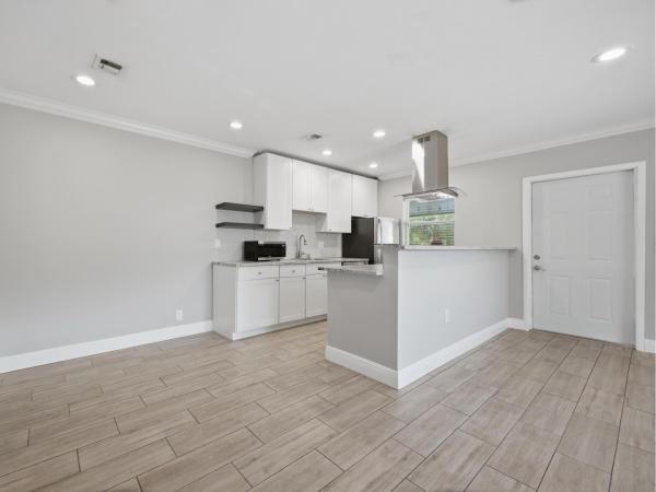 Tropic Palms, 3125 Albatross Rd, Delray Beach, Florida 33444, image 1