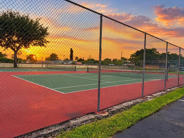 2816 Kirk Rd, Lake Worth, Florida 33461, image 1