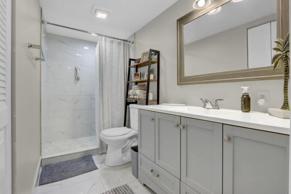 Antigua Village, 2504 Antigua Ter #B3, Coconut Creek, Florida 33066, image 1