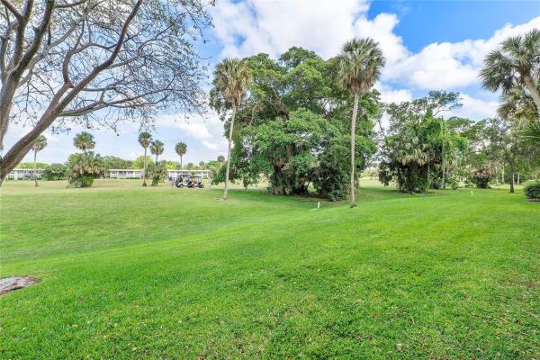 Oaks Terrace At Palm-Aire, 4261 W Palm Aire Dr #203, Pompano Beach, Florida 33069, image 1