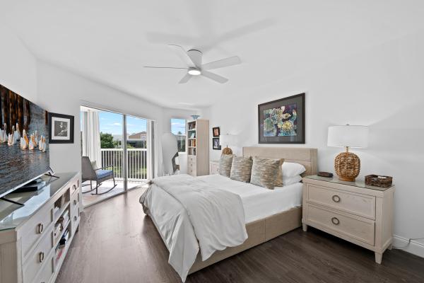 7361 Granville Dr #303, Tamarac, Florida 33321, image 1