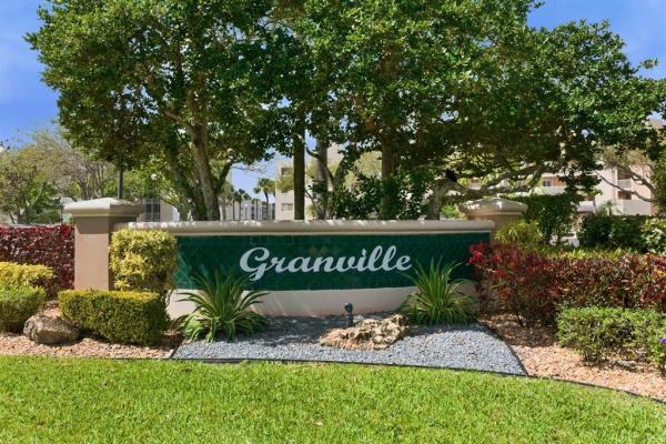 7361 Granville Dr #303, Tamarac, Florida 33321, image 1