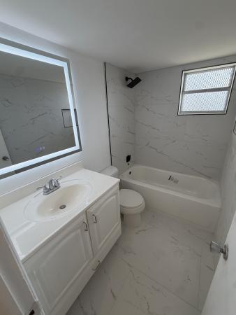 Village Royale, 2161 NE 1st Ct #105, Boynton Beach, Florida 33435, image 1